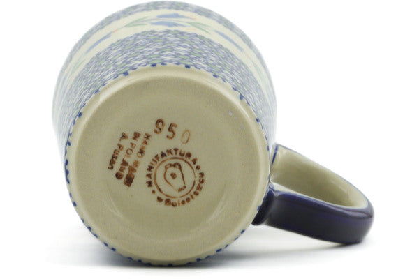 H9542J_0 (2019-08-19 13:34:35)