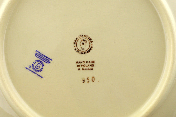 H9544J_0 (2019-08-19 14:22:12)