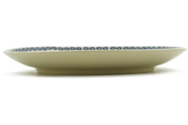 H9544J_2 (2019-08-19 14:22:12)