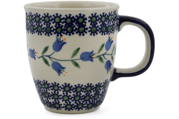 H9548J_2 (2020-02-20 16:10:25)