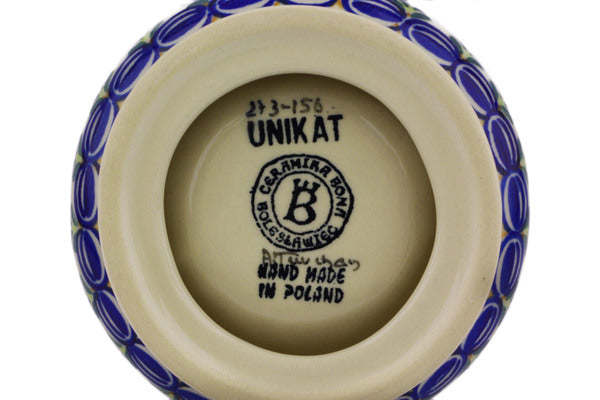 H9551I_0 (2017-12-27 13:36:35)