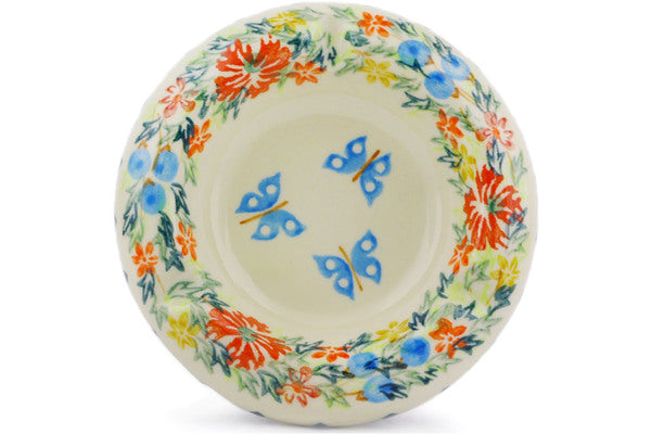 H9551I_1 (2017-12-27 13:36:35)