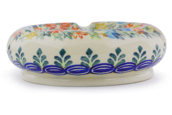 H9551I_2 (2017-12-27 13:36:35)