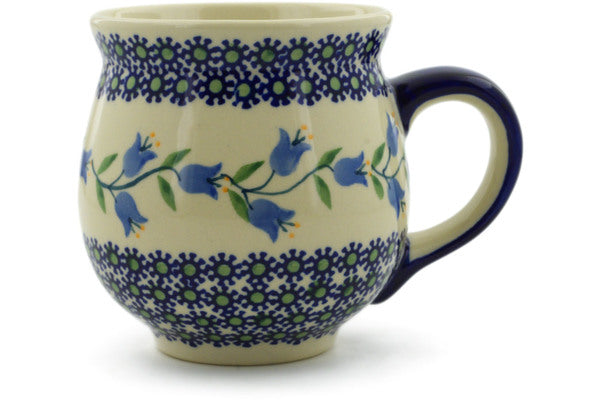 H9554J_2 (2019-08-20 12:41:14)