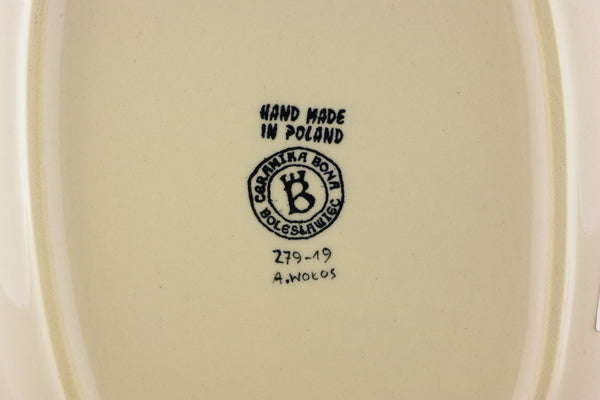 H9555I_0 (2017-08-03 12:55:35)