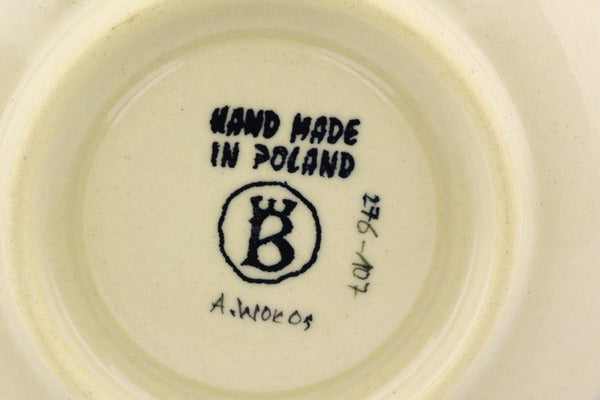 H9564I_0 (2017-08-03 12:23:52)