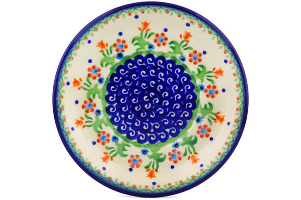 H9571I_1 (2017-08-03 12:22:30)