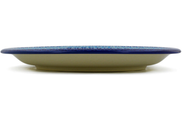 H9579B_2 (2019-01-20 07:40:40)