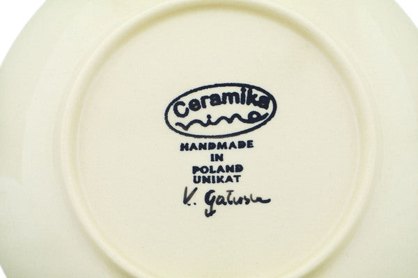 H9586N_0 (2023-05-28 14:45:27)