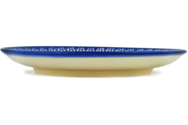 H9590B_2 (2022-08-15 11:10:16)