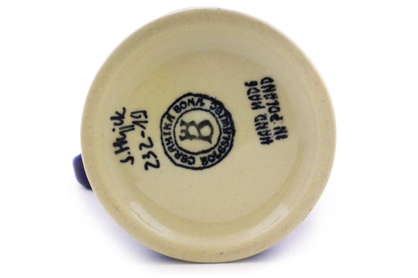 H9593I_0 (2017-09-26 10:47:43)