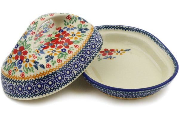 H9597J_1 (2019-09-03 06:48:18)