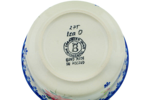 H9602N_0 (2023-08-21 05:31:42)