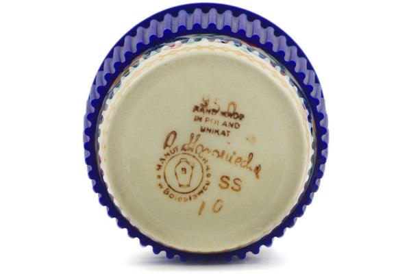 H9606J_0 (2019-09-06 14:56:15)