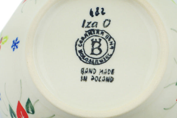 H9606N_0 (2023-08-21 05:18:15)