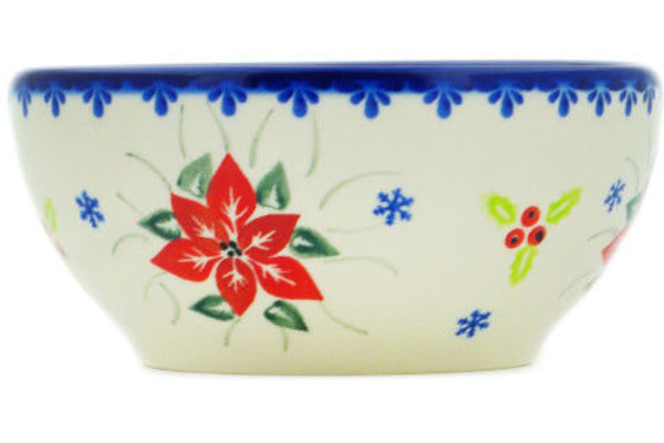 H9606N_2 (2023-08-21 05:18:16)