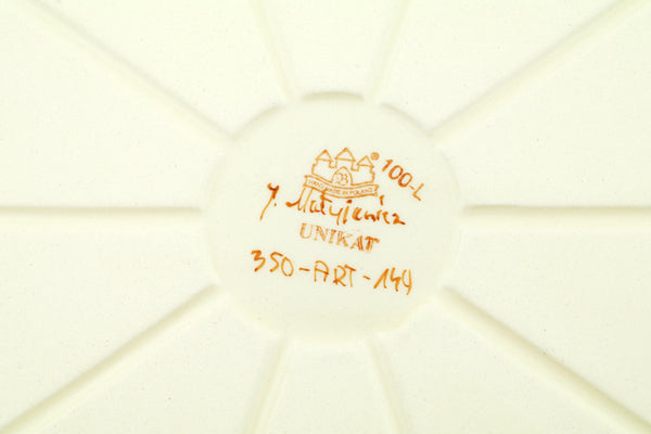 H9607M_0 (2022-10-12 11:50:26)