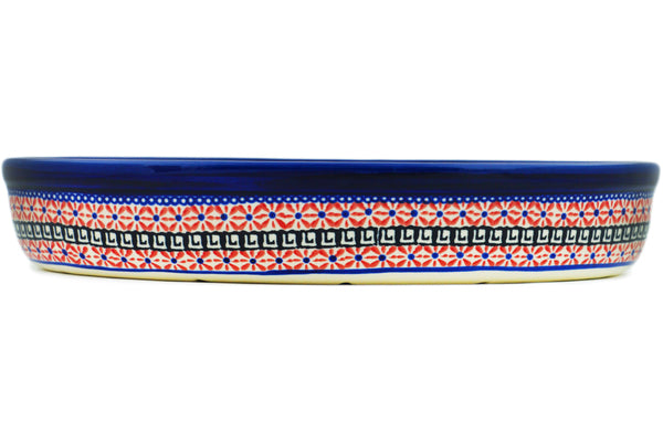 H9607M_2 (2022-10-12 11:50:26)