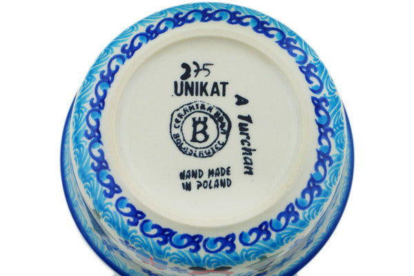 H9608N_0 (2023-08-21 05:18:19)