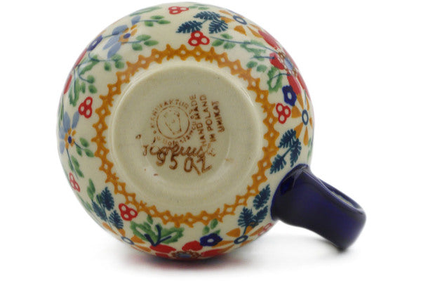 H9615J_0 (2019-08-20 02:32:42)