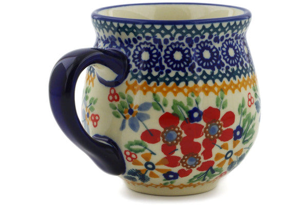 H9615J_1 (2019-08-20 02:32:43)