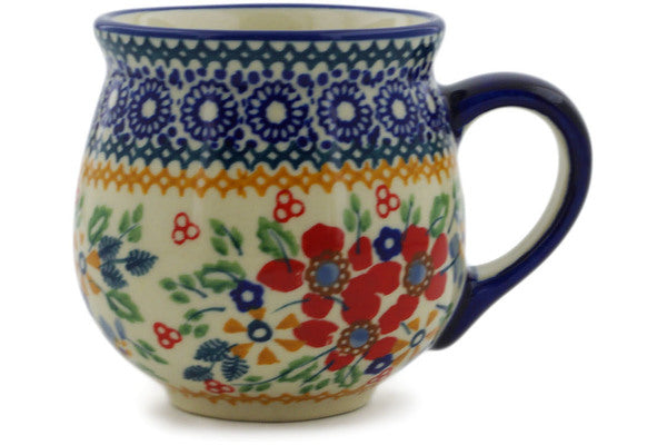 H9615J_2 (2019-08-20 02:32:42)