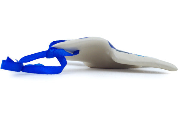 H9622N_2 (2023-09-13 15:24:03)