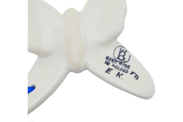 H9622N_0 (2023-09-13 15:24:02)