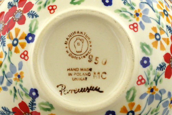 H9627J_0 (2019-08-19 11:15:19)