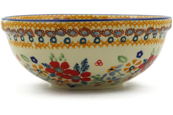 H9627J_2 (2019-08-19 11:15:19)