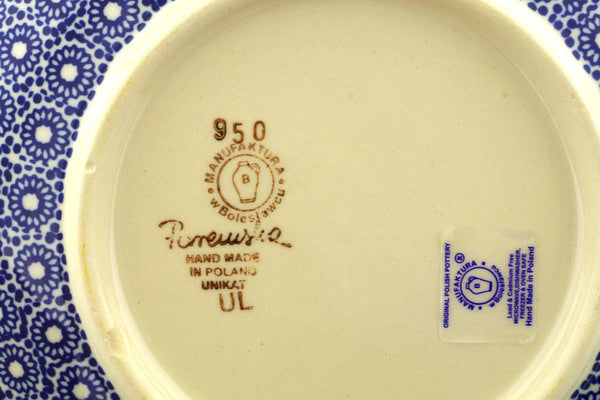 H9633J_0 (2019-08-16 14:19:52)