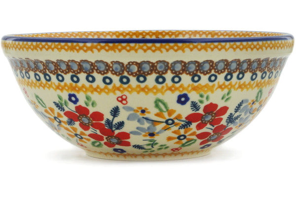 H9650J_2 (2019-08-28 05:01:37)