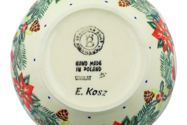 H9650N_0 (2023-09-10 14:06:49)