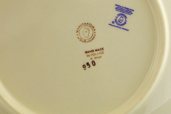 H9664J_0 (2019-09-05 06:42:30)