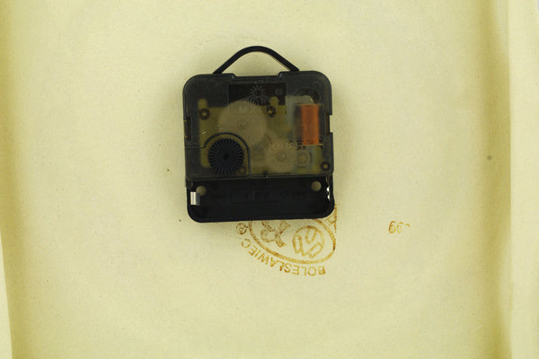 H9667G_0 (2015-11-22 11:28:31)