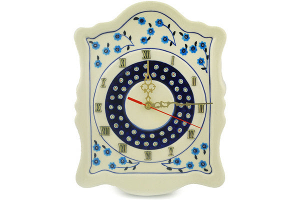 H9667G_1 (2015-11-22 11:28:31)