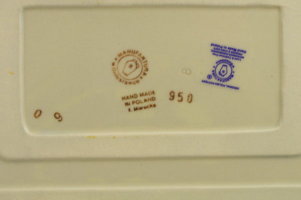 H9668J_0 (2019-09-03 13:36:28)