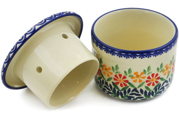 H9669J_1 (2019-09-02 09:37:09)