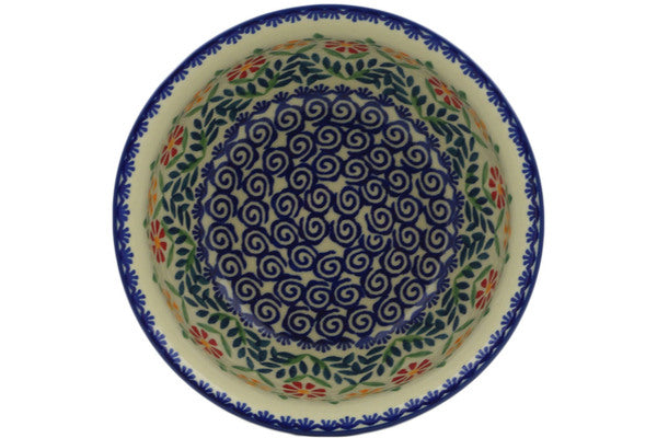 H9671J_1 (2019-09-02 14:45:46)