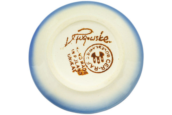 H9672H_0 (2022-08-15 11:10:18)