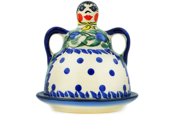 H9672H_2 (2022-08-15 11:10:19)