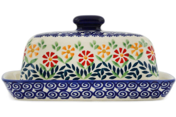 H9678J_1 (2021-04-14 04:25:14)