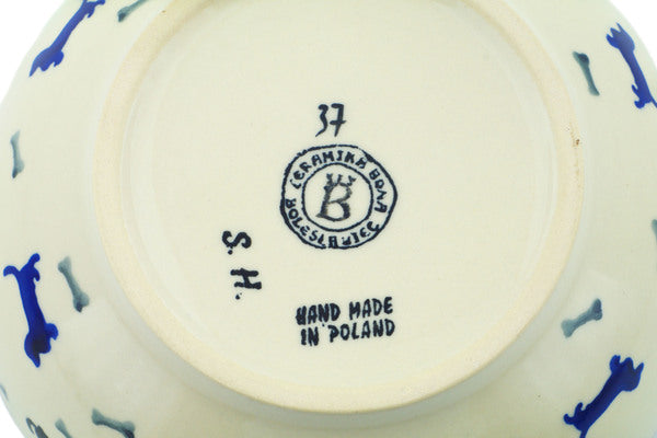 H9688N_0 (2023-09-10 14:06:55)