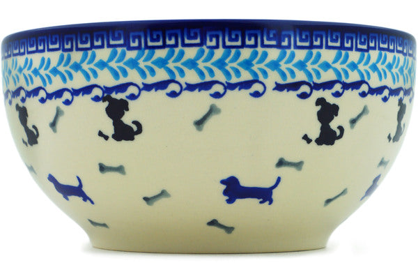 H9688N_2 (2023-09-10 14:06:56)