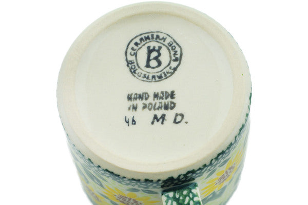 H9689N_0 (2023-08-29 14:55:28)