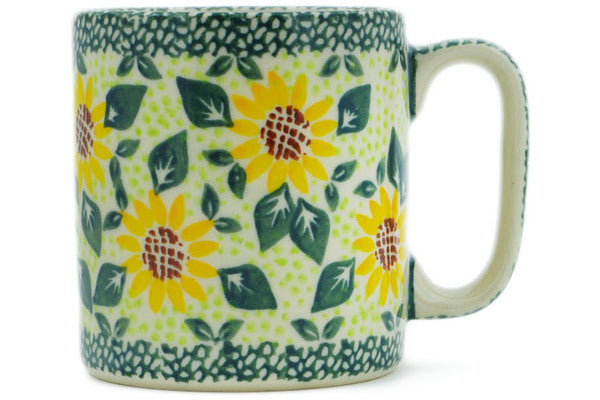 H9689N_2 (2023-08-29 14:55:27)