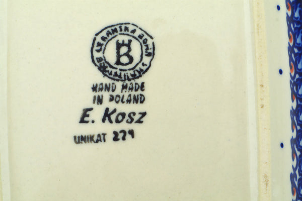 H9690N_0 (2023-08-31 15:34:33)