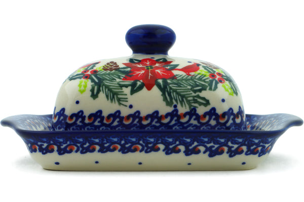 H9690N_2 (2023-08-31 15:34:34)