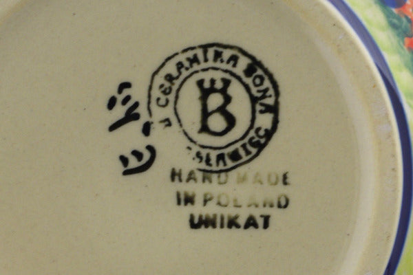 H9694H_0 (2019-01-20 07:40:43)