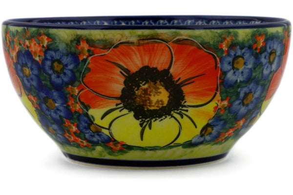 H9694H_2 (2019-01-20 07:40:43)